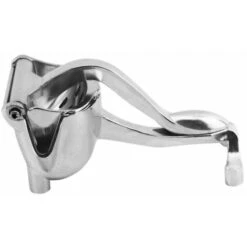 Manual Juicer Multifunctional Hand Press Commercial Fruit Orange Juice Lemon Juicer