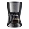 Filter Coffee Machine Philips HD7435/20
