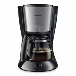 Filter Coffee Machine Philips HD7435/20