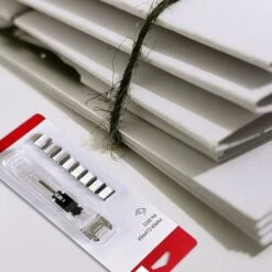 Air Fryer Silicone Basket Reusable Silicone Air Fryer Tray For Food Safe Air Fryers Oven Accessories,Universal Air Fryer Bowl -Small Appliances Store 70135619 3