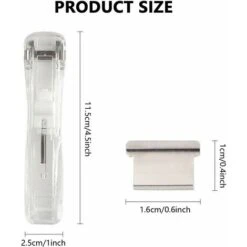 Air Fryer Silicone Basket Reusable Silicone Air Fryer Tray For Food Safe Air Fryers Oven Accessories,Universal Air Fryer Bowl -Small Appliances Store 70135619 4