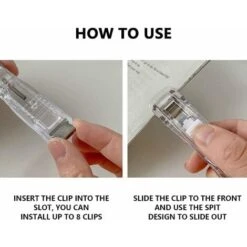 Air Fryer Silicone Basket Reusable Silicone Air Fryer Tray For Food Safe Air Fryers Oven Accessories,Universal Air Fryer Bowl -Small Appliances Store 70135619 5