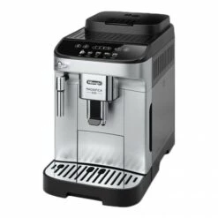 De'Longhi Coffee Machine De’Longhi Magnifica Evo ECAM290.31.SB