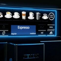 Coffee Machine Siemens EQ.6 Plus S700 TE657313RW -Small Appliances Store 71152997 4