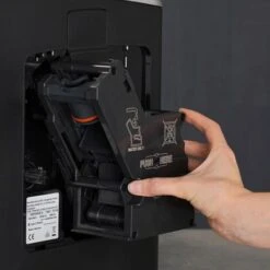 Coffee Machine Siemens EQ.6 Plus S700 TE657313RW -Small Appliances Store 71152997 5