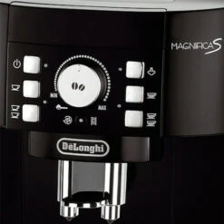 Coffee Machine De'Longhi Magnifica S ECAM 21.117.B 7 Coffee Machine De'Longhi Magnifica S ECAM 21.117.B -Small Appliances Store 71152998 3