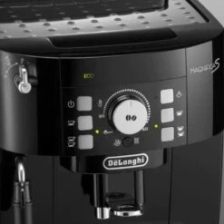 Coffee Machine De'Longhi Magnifica S ECAM 21.117.B 8 Coffee Machine De'Longhi Magnifica S ECAM 21.117.B -Small Appliances Store 71152998 4