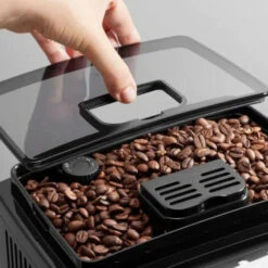 Coffee Machine De'Longhi Magnifica S ECAM 21.117.B 9 Coffee Machine De'Longhi Magnifica S ECAM 21.117.B -Small Appliances Store 71152998 5