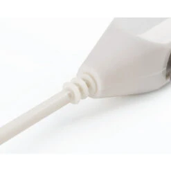 Household Electric Mini Whisk - Creative And Useful Coffee Blender -Small Appliances Store 72371311 4