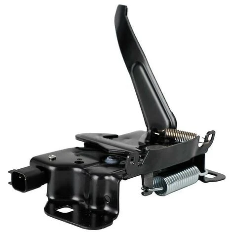 For 300 Charger 2011-2022 With Remote Hood Latch 68261142aa 55113780ab 1 For 300 Charger 2011-2022 With Remote Hood Latch 68261142aa 55113780ab