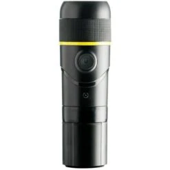 Portable Coffee Machine For Car Dc12v Expresso Maker Nespresso Dolcegusto Capsule Espresso Machine Coffee Powder 9 Portable Coffee Machine For Car Dc12v Expresso Maker Nespresso Dolcegusto Capsule Espresso Machine Coffee Powder -Small Appliances Store 74693542 5