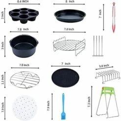 Small Appliances Store -Small Appliances Store 74718631 2