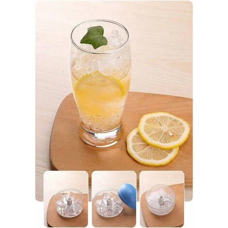 Mini Whale Shape Garlic Press Manual Hand Chopper Food Processor Kitchen Smasher Crusher Vegetable Chopper For Meat Nuts Pepper Kitchen Condiments Kitchen Gadget 2 Mini Whale Shape Garlic Press Manual Hand Chopper Food Processor Kitchen Smasher Crusher Vegetable Chopper For Meat Nuts Pepper Kitchen Condiments Kitchen Gadget - Image 2