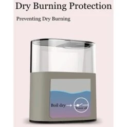 Small Appliances Store -Small Appliances Store 77085973 2