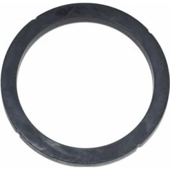 Spaziale Coffee Machine Gasket Filter Holder &248 64x52x6.3 Mm