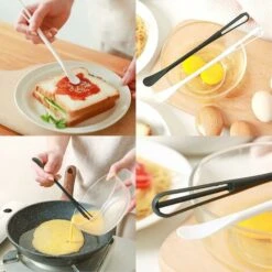 Piece Kitchen Whisk Whisk Manual Whisk Hand Whisk Manual Stirring -Small Appliances Store 78699368 3