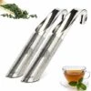 Tea Infuser 2 Pack Loose Tea Infuser Tea Steeper With Long Handle