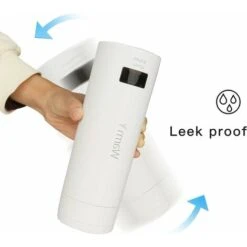 Portable Kettle, Travel Kettle, Single Cup Hot Water Kettle, Mini Kettle -Small Appliances Store 78709079 3