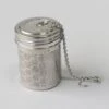 Piece Tea Ball Infuser - Stainless Steel Tea Ball Infuser For Loose Tea