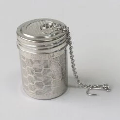 Piece Tea Ball Infuser - Stainless Steel Tea Ball Infuser For Loose Tea