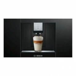 Coffee Machine Bosch CTL636EB6 7 Coffee Machine Bosch CTL636EB6 -Small Appliances Store 79827153 3