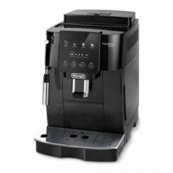 De'Longhi Coffee Machine De’Longhi Magnifica Start ECAM220.21.B