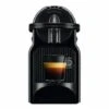 Coffee Machine De'Longhi Inissia EN 80.B