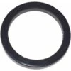Sanremo Coffee Machine Filter Holder Gasket &248 73x57x8.5 Mm