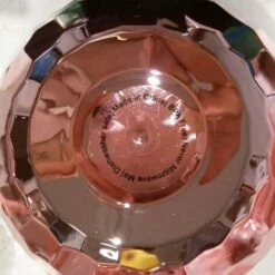 2pcs 600ML Disco Ball Cups Flash Ball Cocktail Cup With Lid & Straw Nightclub Bar Party Flashlight Straw Wine Glass Drinking Tea Cup -Small Appliances Store 81448878 3