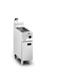 Lincat Opus 800 Fryer OE8112/OP
