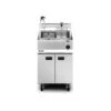 Lincat Opus 800 Fryer OG8107/OP/N