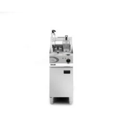 Lincat Opus 800 Fryer OG8115/OP/N