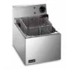 Lincat Lynx 400 Fryer (Counter Top) LDF