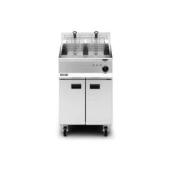 Lincat Opus 800 Fryer OE8108