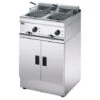Lincat Silverlink 600 Fryer (Free Standing) J12