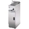 Lincat Silverlink 600 Fryer (Free Standing) J9