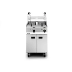 Lincat Opus 800 Fryer OE8113/OP2