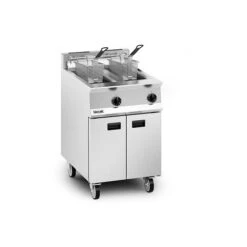 Lincat Opus 800 Fryer OG8111/P