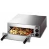 Lincat Lynx 400 Pizza Oven LPO