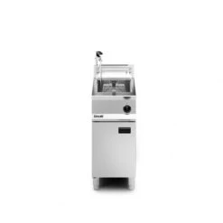 Lincat Opus 800 Fryer OG8106/OP/N