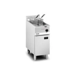 Lincat Opus 800 Fryer OE8114