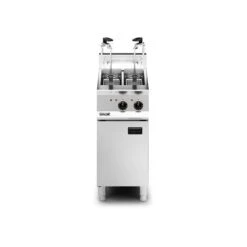 Lincat Opus 800 Fryer OE8105/OP2