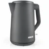 N8WERK Kettle, 1.5L