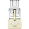 Magimix 5200XL Cream Food Processor