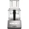 Magimix 4200XL Satin Food Processor