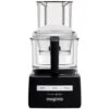Magimix 4200XL Black Food Processor