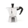 Bialetti Moka Express 1 Cup Espresso Maker