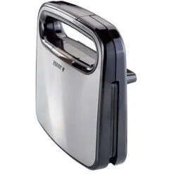 Judge 2 Slice Sandwich Maker -Small Appliances Store 83665092 3