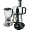 James Martin By Wahl Compact Food Processor