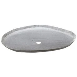 Stellar 900ml Replacement Cafetiere Filter